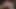 Seksi lezbiyen köle baskın madam tarafından ağzı tıkandı ve öpülüyor