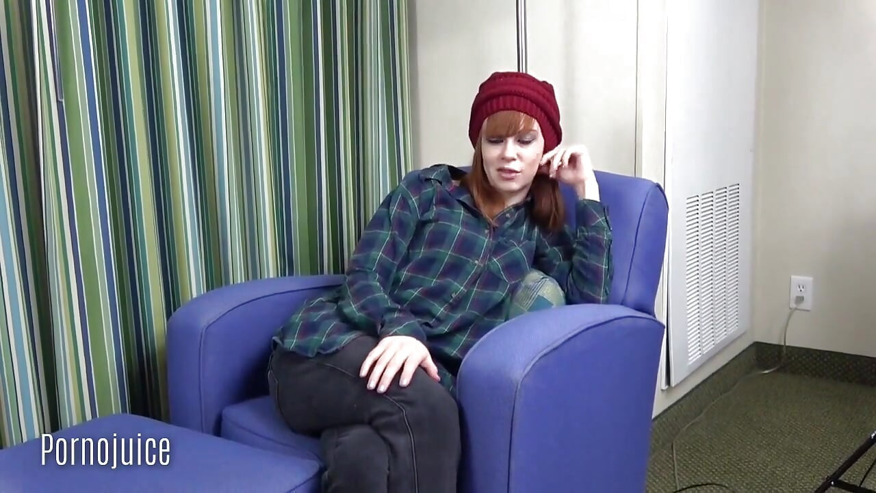 Συνέντευξη Alexa Nova Sfw