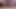 Sissygasm caged clitty squirting
