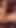 Jaw-dropping moment from "A wish come true - Nymphomaniac Redhead Teen Presley get First Gangbang Group Sex"