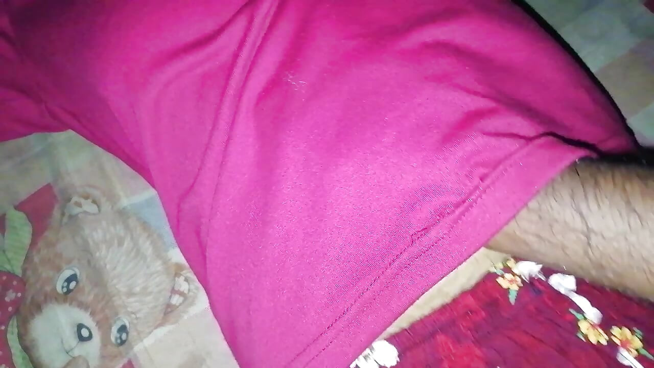 My Stepsister is 21 years old an amazing tits and pussy Desi hot perfect body tamil Girl