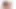 Teenmegaworld - Creampie-Angels - Künstlerin und ihre gut bestückte Muse