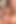 Sıska orta yaşlı seksi kadın iki büyük yarak deliklerini sikerken zevkle inliyor simultaneoulsy