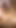 Sexy Super Wet 18 Year Old Likes It Rough and Deep | Clip 2