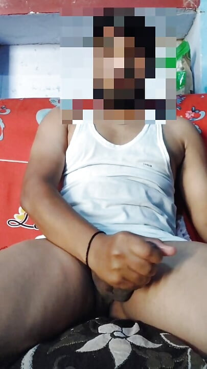 Cumming on the camera #bigcock #big #ass