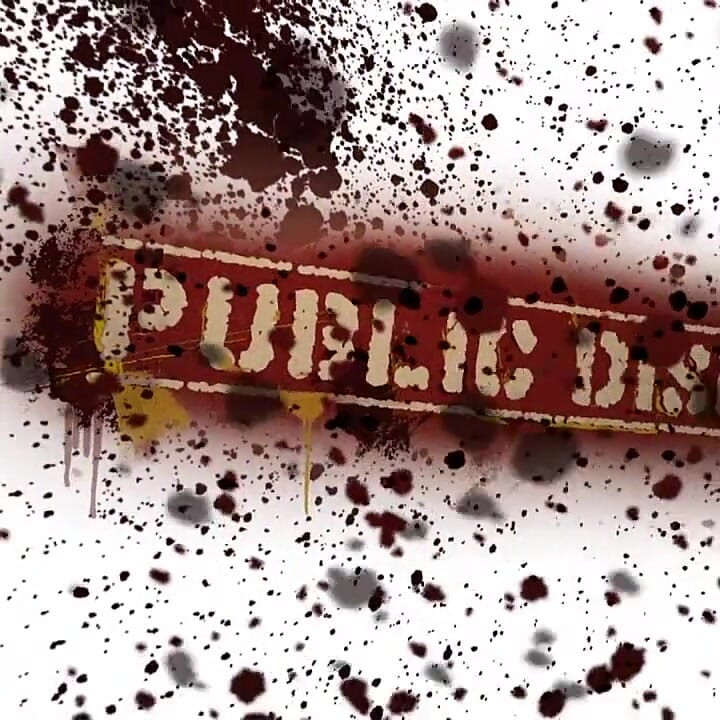 Đít to đẹp đút nắm tay