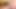 Jennifer Nanda deliciosa gostosa trans anal