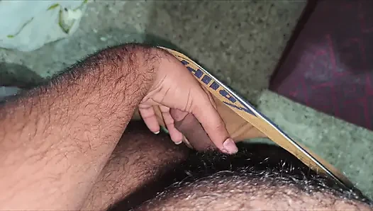I Fucked My Classmate