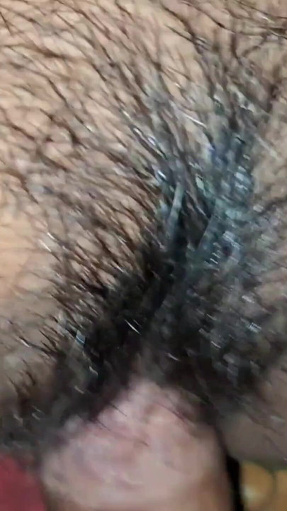Key moment from "New Video My Wife forever love ❤️"