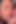Big Tits Asian Luna Mills Extreme Rough Face Fucking & Fucked Hard