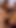 義理の妹が見知らぬ人と激しいセックスをしました | クリップ 1