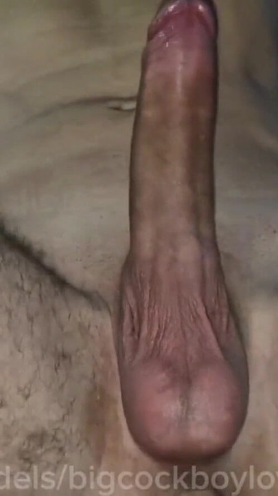 Creamy fuck of an inexperienced virgin sissy fwboy without condoms in public | Clip 1