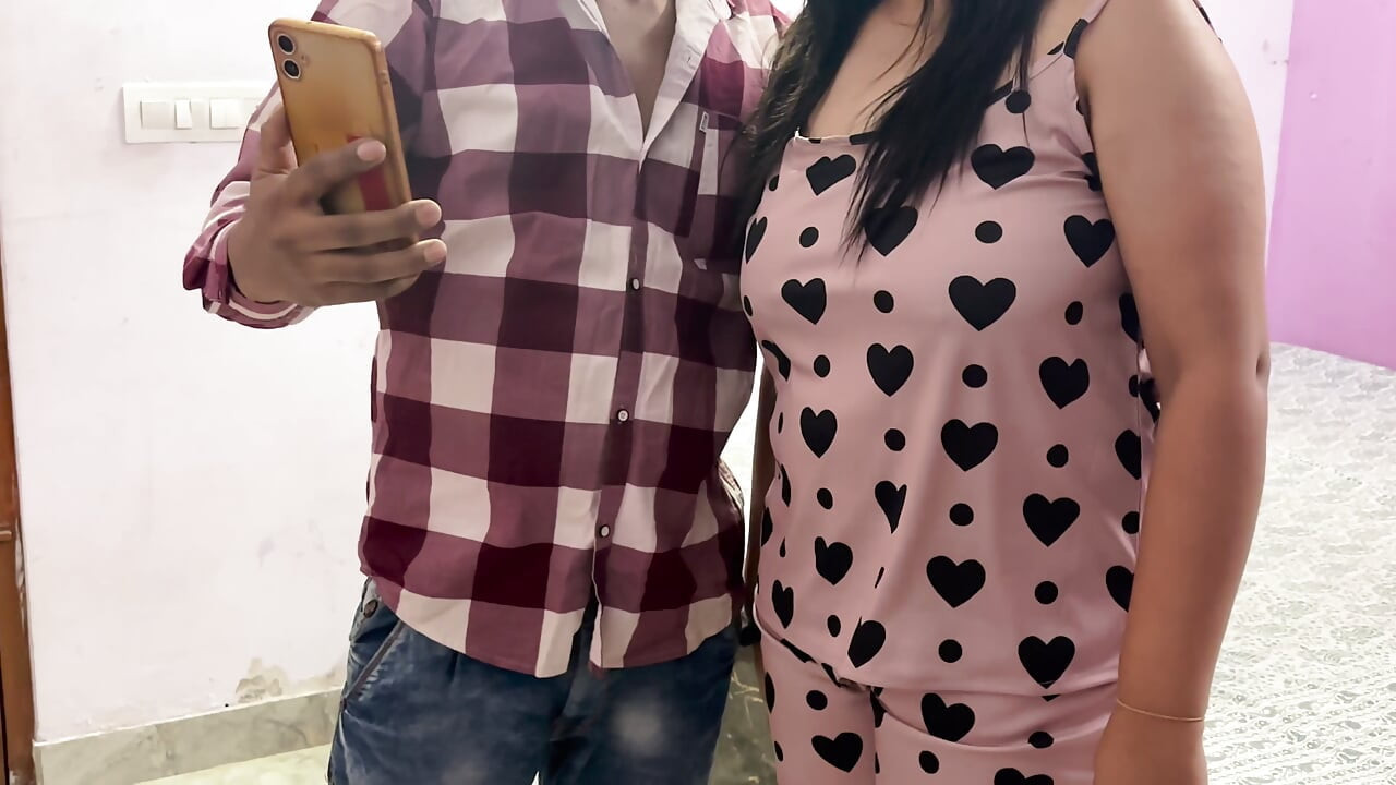 fuck with step daughter indian style