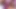 Kolombiyalı tiktokçu üvey kız kardeşim yüzüne boşalmama izin veriyor canlı tiktok