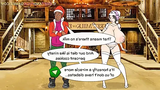 Treffen und ficken, dildo will hart ficken ahegao milf will king schulbüro jav ntr hentai dicke titten