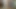 Piss and Sperm in Every Hole with Horny Couple