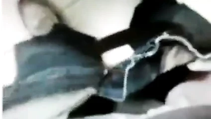 drkanje