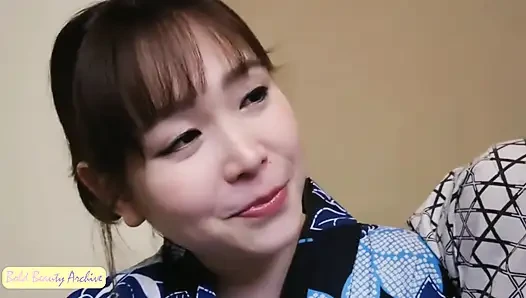 Asian Angel 28157