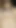 Must-see moment from "Ex-girlfriend gets beaten up by black cock"