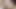 Opposite Angles, You Don't Want to Miss Any Point of View of How I Ride a Realistic Cock