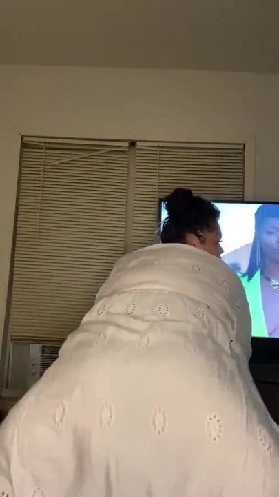 BBW