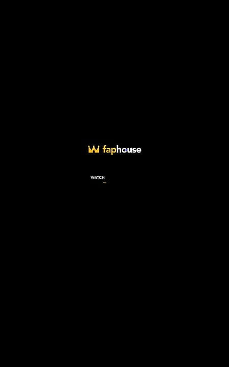 Lollolara91 - naashte men land chusaee - munh men viry
