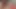 Yüze boşalmadan birkaç dakika önce. Onlyfans'ta yüze boşalma