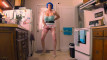 Pregled videozapisa