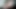 いい子でいてくれてありがとう
