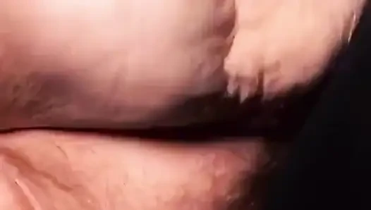 Ibu tiri super kendor ini lagi ngidam dientot habis-habisan