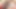 これは、彼女があなたの検索履歴を確認してBBCポルノを見たときに起こることです