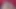 3 Tgirl Mouths 1 BBC