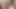 セクシーな短いヒョウのドレスで