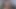 (4k) He Said He Was Straight... Then Bent Over in McD’s