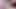 新動画単独!私の体を堪能し快楽を終わらせます!