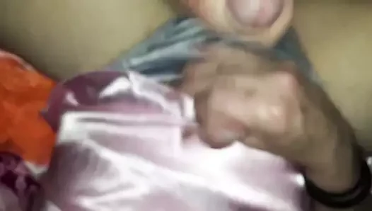 saten kriko 2 adam