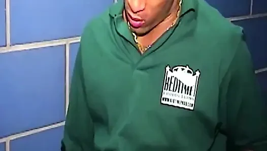 Üçlü Slut Latina Anal Seks - Boşalma Yutma