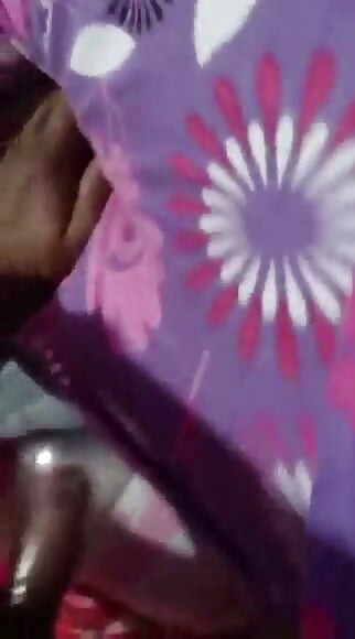 Babhi ke sath puri rat masti ki sex full