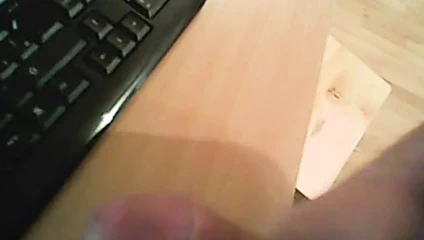 prvi