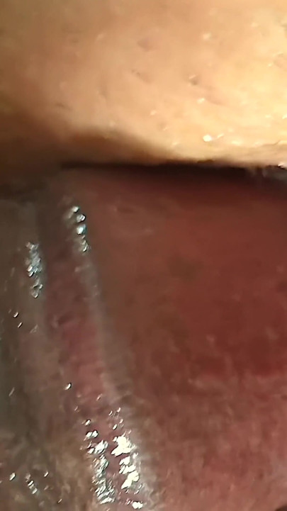 The Best Big Fat Ass Compilation Porn Video Clips Of Me Peeing, Swallowing Cum, Giving Blowjob, Get Cum In My Panties & Fucking | Clip 2