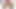 VRB TRANS Redhead Maid Dildoing Her Ass On Bed VR Porn