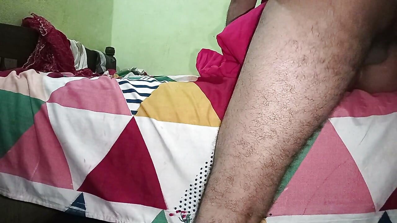 Stepdaddy Fucked Stepdaughter Morning Sex