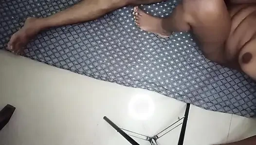 Padosan ki biwi Ko mast choda