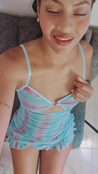 Je suis la récompense pour ta semaine difficile. Viens me chercher.