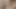Hairless Horny Japanese Wife Wants to Be Comforted by Dick