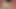 Amateur naked girl