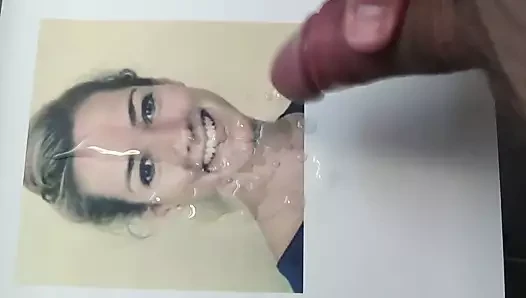 Messygirl'e haraç 94