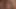 Vahşi Grup Dildo Oyunu Ve Ateşli Hizmetçi Sert Sikiliyor