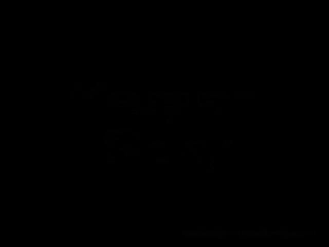 Streaming film z Keegan Skky nagich dziewczyn palenia