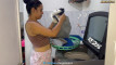 Pratinjau video
